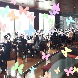 🌈🌈12/13 苫小牧街コン🌈🌈現在20名🌈8周年大感謝開催中！！🌈🌈 - パーティー