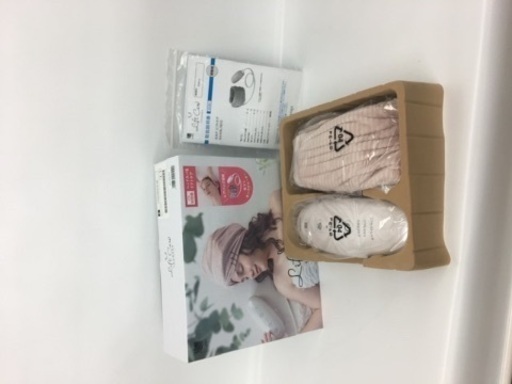 【新品】LOURDES  ベッドスパ\u0026リフトケア