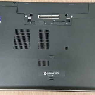 売れました！HP650 G1とても速い！の画像