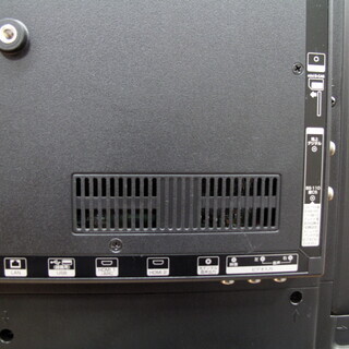 【トレファク府中店】2018年製モデル　32インチ液晶テレビの紹介です！の画像