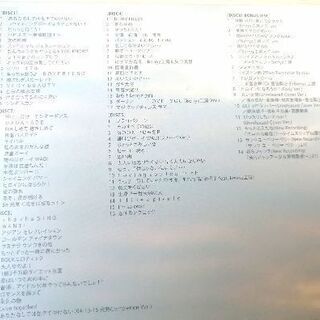 完熟Berryz工房　The  final completion box　新品同様の画像