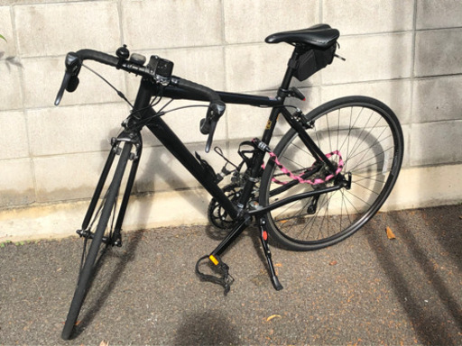 [40%off!!] Schwinn 2018年モデル FASTBACK 3