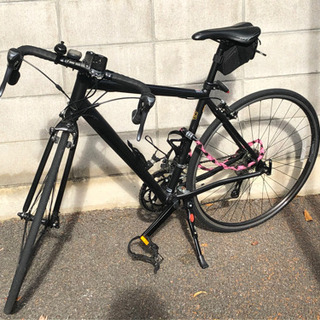 [40%off!!] Schwinn 2018年モデル FAST...