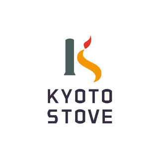 薪ストーブ設置のご相談（出張費だけで見積もり＆図面も書きます！）  - 綾部市