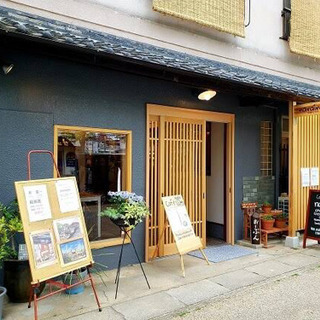 ベビーマッサージ教室❁︎in橿原神宮前カフェnarairoの画像