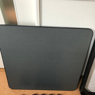 これからの季節に。こたつの画像