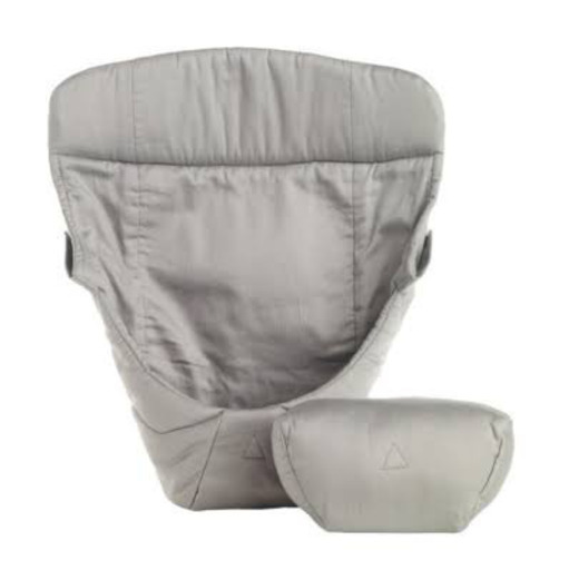 美品 エルゴ ナイトスカイ