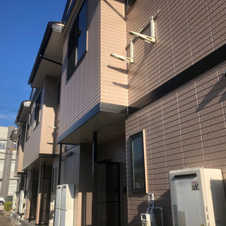 急募!!塗装作業員 足場作業員 下請け業者 協力業者 月収35万の画像