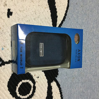 集音器
