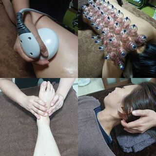 健康ダイエットコース新登場👍お試し3000円(^-^)