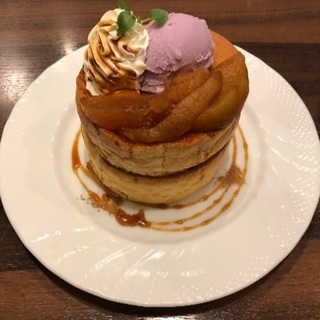 カウンセリングします（╹◡╹）♡