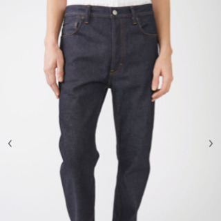 Acne Studios（アクネストゥディオズ）のジーンズ