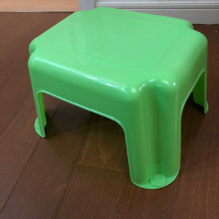 子ども用イス