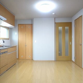 売りマンション★板橋本町駅徒歩３分★2080万円★２DK★室内リ...