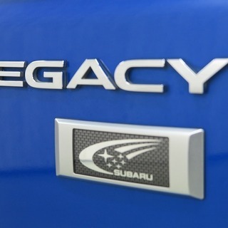 🚗だれでもローンで買えます🚙 『レガシィツーリングワゴン ＧＴ　...
