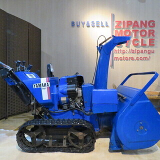 iPhoneケース 約35000個 激安大特価 各サイズ 各カラー 事業主 企業