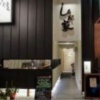 🍴都島 都島通に面す1階路面店♪内装にかなりの費用をかけてます☆
