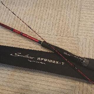 ダイワ ソルティスト ST AGS73ULS-SMT 中古 ダイワ ソルティスト AGS SQ（スクイッド） 73ULS-SMT通販｜釣具