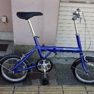 激レアワンピースゴールドメタルキーホルダーゾロウソップ