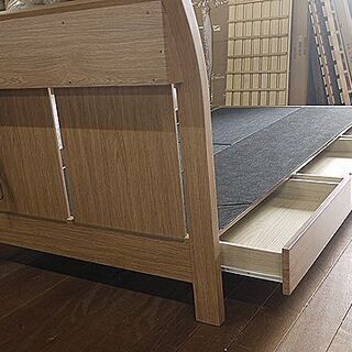 激安シングルベッド！12800円！現品特価品！通常ネット価格49800円