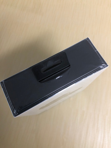BOSE サウンドスポーツ フリー ワイヤレス ブラック
