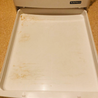 ≪決まりました！≫小動物用ケージの画像