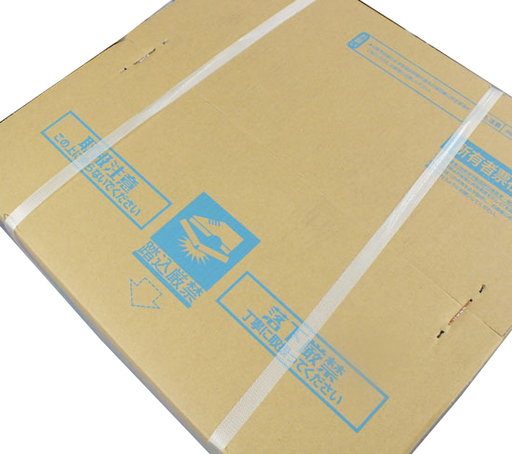 南12条店 新品 SUNPOT/サンポット FF式コンパクト温風ストーブ FF-4211TL S 石油ストーブ 暖房 FFストーブ 