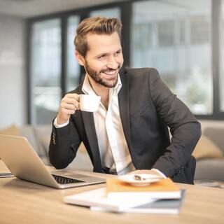 ■住宅手当充実！未経験からエンジニアにチャレンジしませんか？？