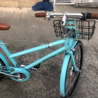 BRIDGERSTONE MARK ROSA