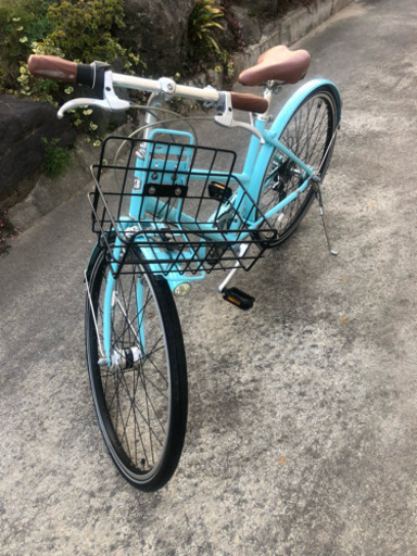 その他 BRIDGERSTONE MARK ROSA