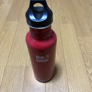 インスレートクラシックボトル 20ozの画像