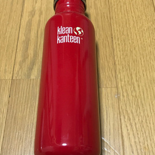 インスレートクラシックボトル 20oz