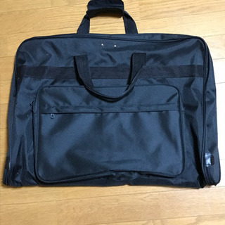 礼服収納バッグ