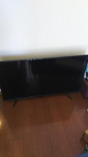 テレビ 液晶 IF-03S5001TV \n\n