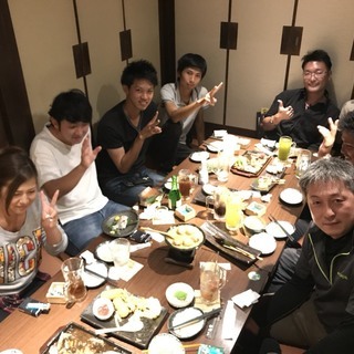 【急募】誰でもできる簡単なお仕事です。10時～17時☆リフォーム...