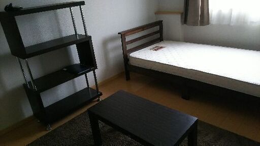 家具4点セット