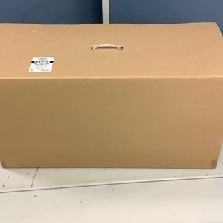 ムービック 1/1 立体機動装置 約10kg