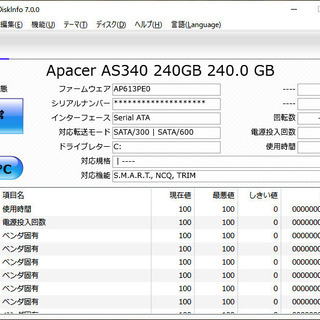 🔶良品/15.6型液晶/高性能Core i5🆙/光速☆彡新品✨SSD240GB/快適メモリ4GB♪/Office 2019📒✎/10キー付きKB♫/DVDスーパーマルチ(コピー可)📀/HDMI/マイク内蔵🎤/すぐ使えるWindows10リカバリメディア付💿/点検整備清掃済み😊/hp 4520s ダークブラウンの画像