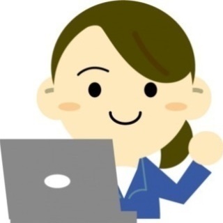 事務員さん募集！電話対応　簡単なパソコン操作　未経験でも応募可能です