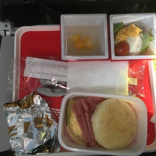 時給1400円～成田空港各種スタッフ緊急募集中！！！（１）グランドスタッフ　（２）ランプサービス（３）機内食の調理の画像