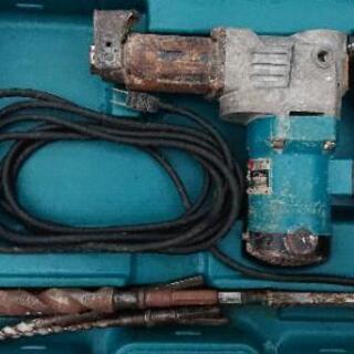電動工具セット(取り引き先が音信不通になりましたので再度出品です 