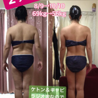 11/24(日)食べて痩せるダイエット♡14:00〜