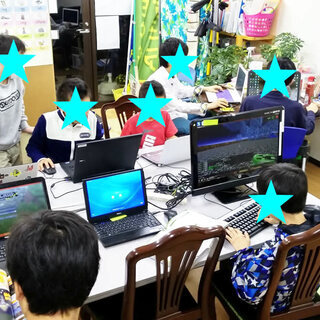 マイクラ仲間 千葉、四街道近辺 Minecraft