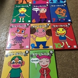 英語学習　CD ROM