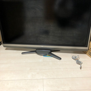 テレビ