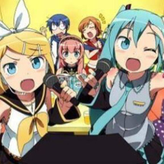 11月23日(土)にカラオケ行きませんかー？？
