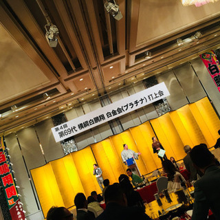 ✌️✌️お仕事探してる方とりあえず連絡下さい✌️✌️の画像