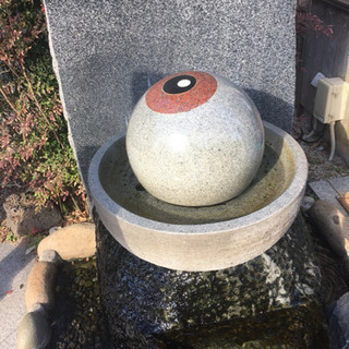 ✌️✌️お仕事探してる方とりあえず連絡下さい✌️✌️の画像