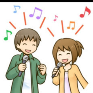 今夜は歌わNight！