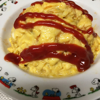 料理やお菓子作るの好きな人